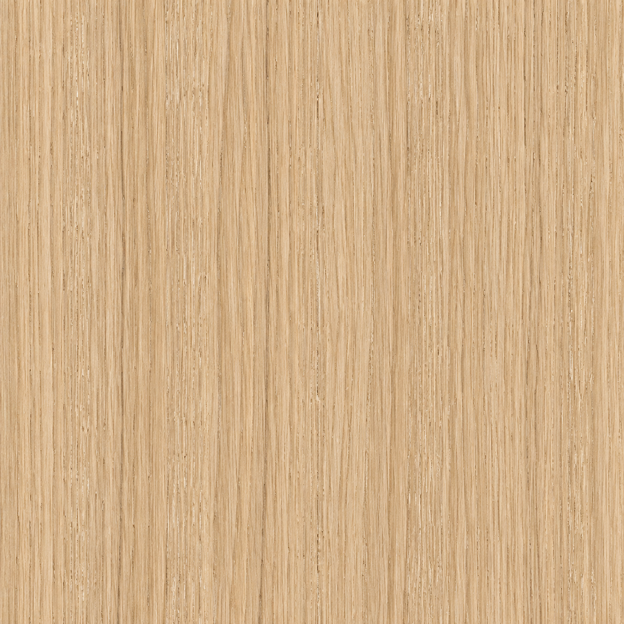 Example oak surface