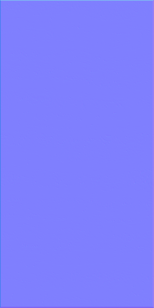 normal map